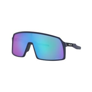 Oakley Sutro (Asia fit) - Prism Jade lens